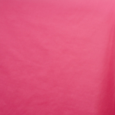 Isadella Fuchsia Color—Broadcloth Fabric—80% Polyester, 20% Cotton—60/61 Inches—Sold by the Yard—Available for Nationwide Shipping